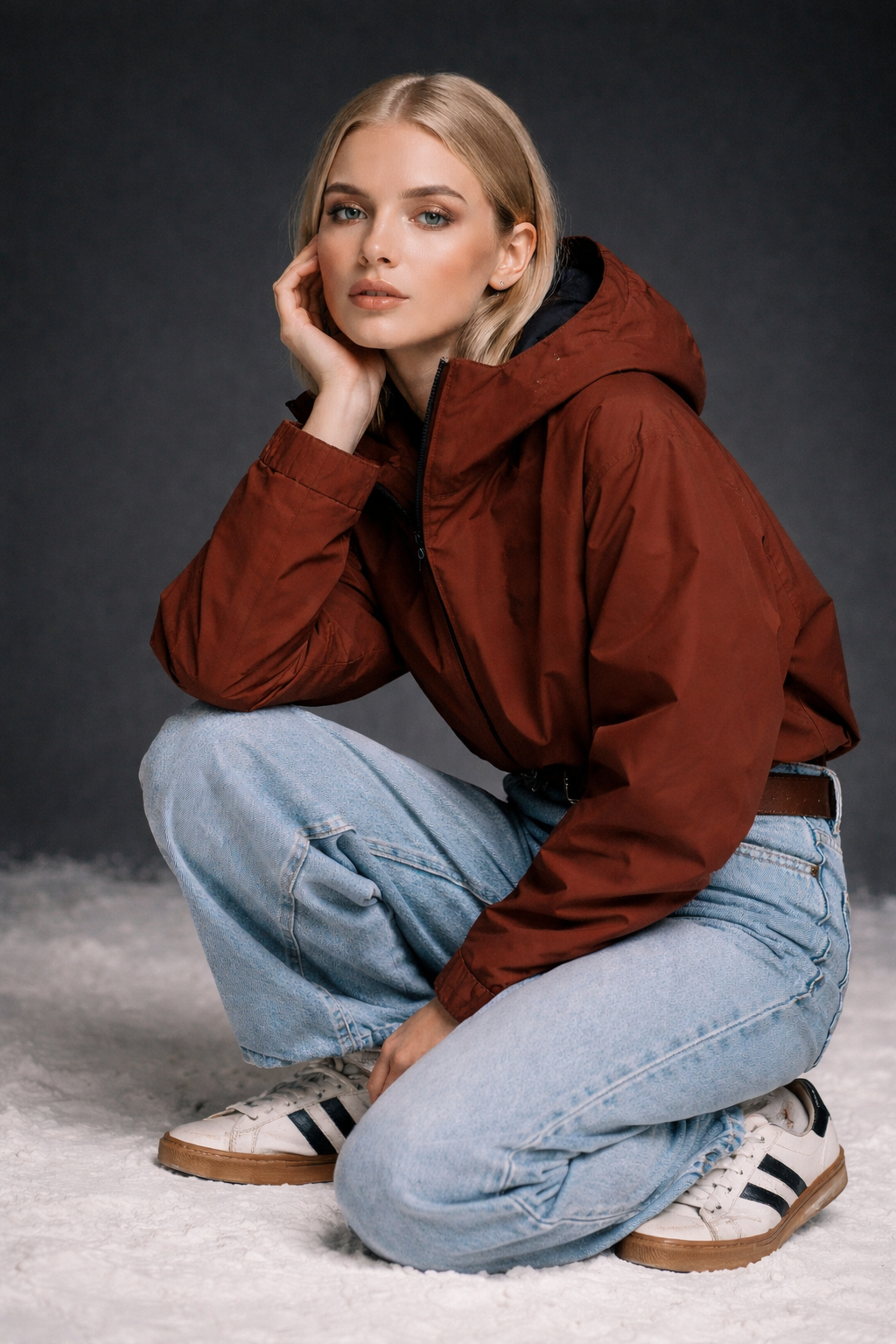 ChatGPT Image Jan 12, 2026, 03_44_22 PM.png