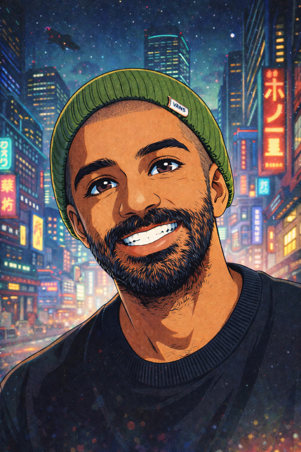 ChatGPT Image Jan 12, 2026, 03_44_49 PM.png