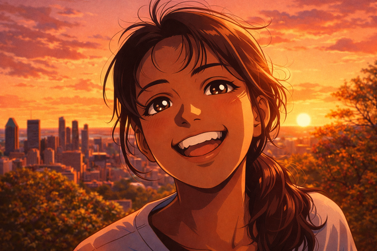 ChatGPT Image Jan 12, 2026, 03_45_21 PM.png