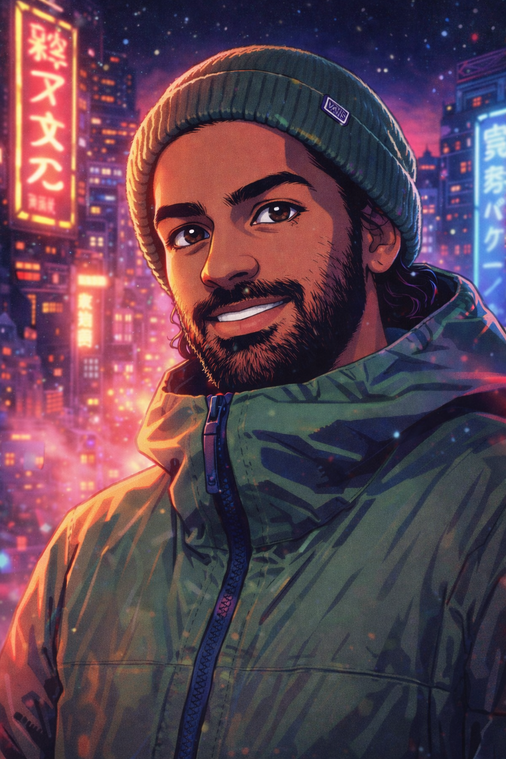 ChatGPT Image Jan 12, 2026, 03_46_53 PM.png