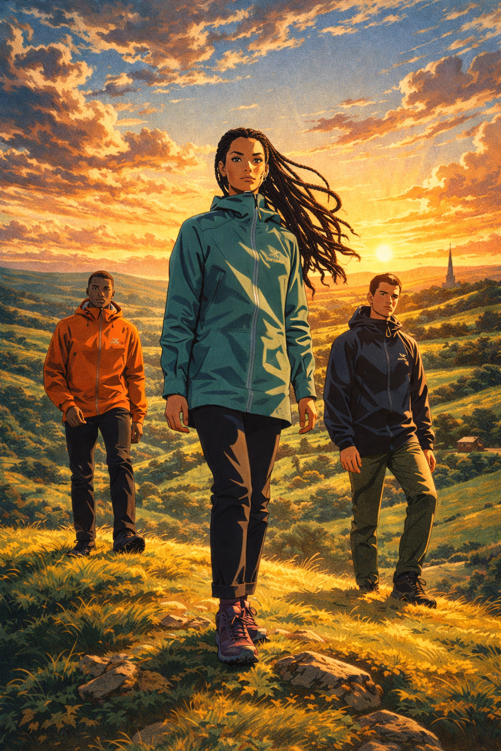 ChatGPT Image Jan 12, 2026, 03_46_07 PM.png