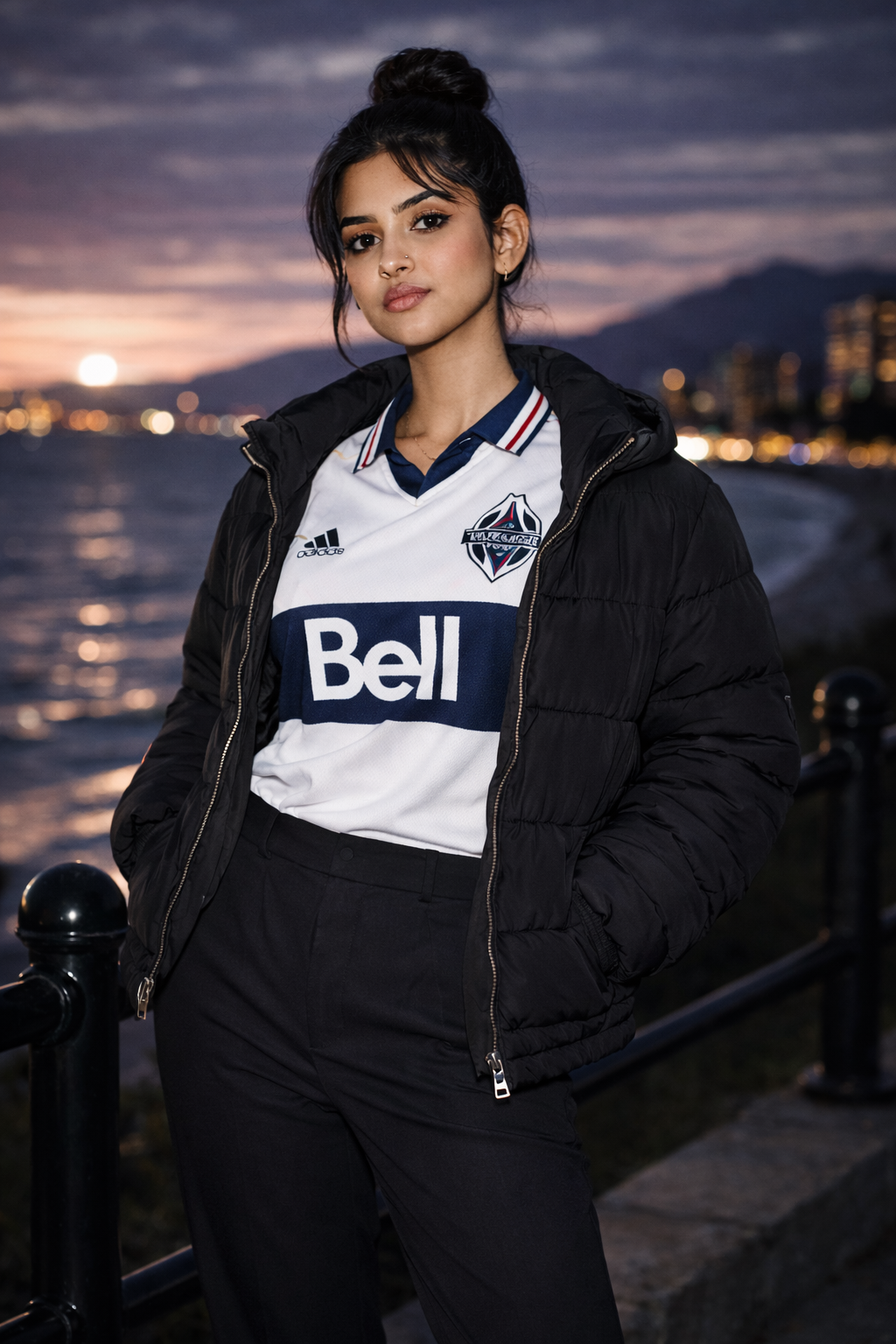 ChatGPT Image Jan 12, 2026, 03_43_09 PM.png