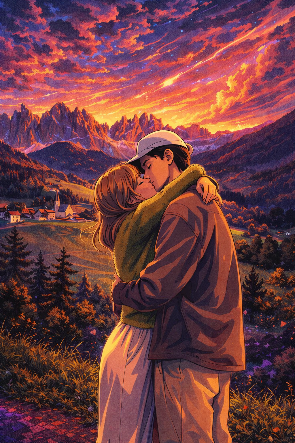 ChatGPT Image Jan 12, 2026, 03_44_13 PM.png