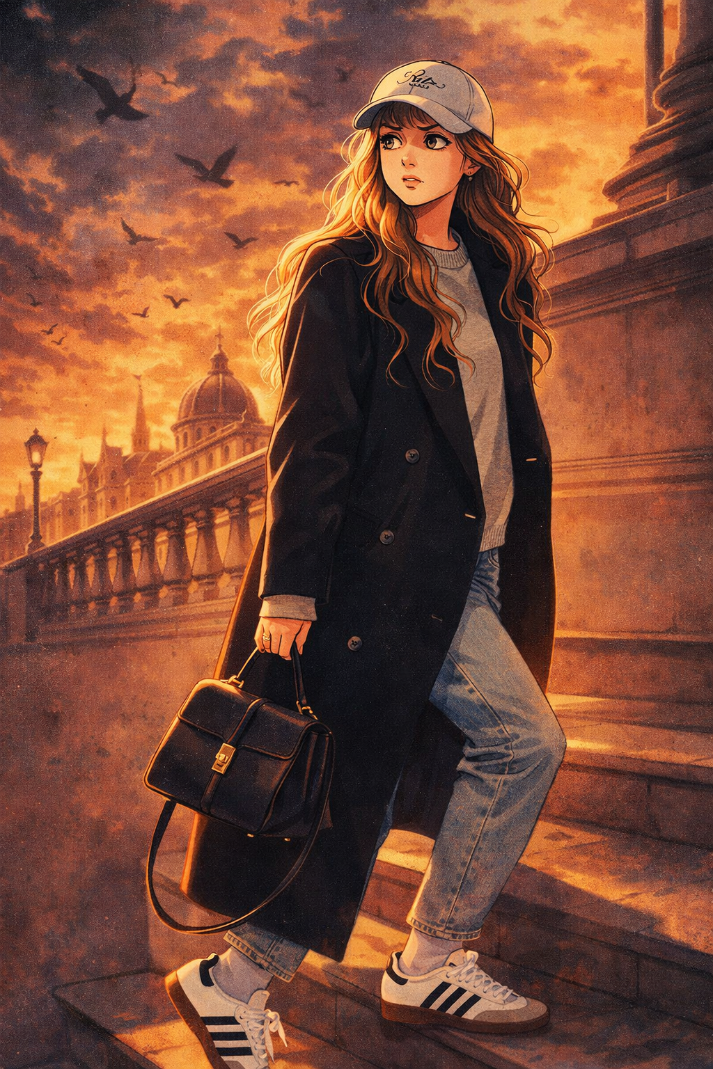 ChatGPT Image Jan 12, 2026, 03_46_25 PM.png