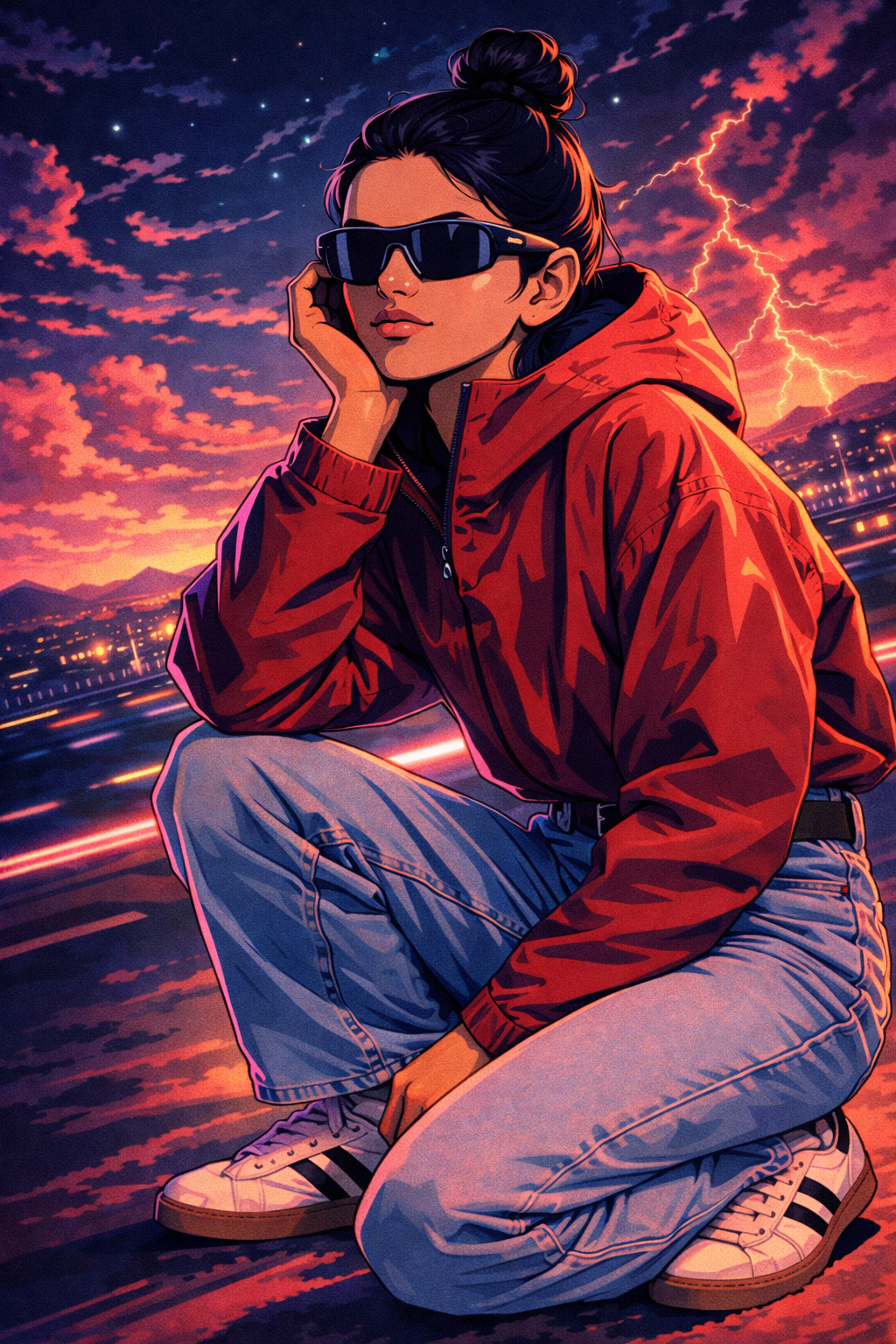 ChatGPT Image Jan 12, 2026, 03_44_39 PM.png