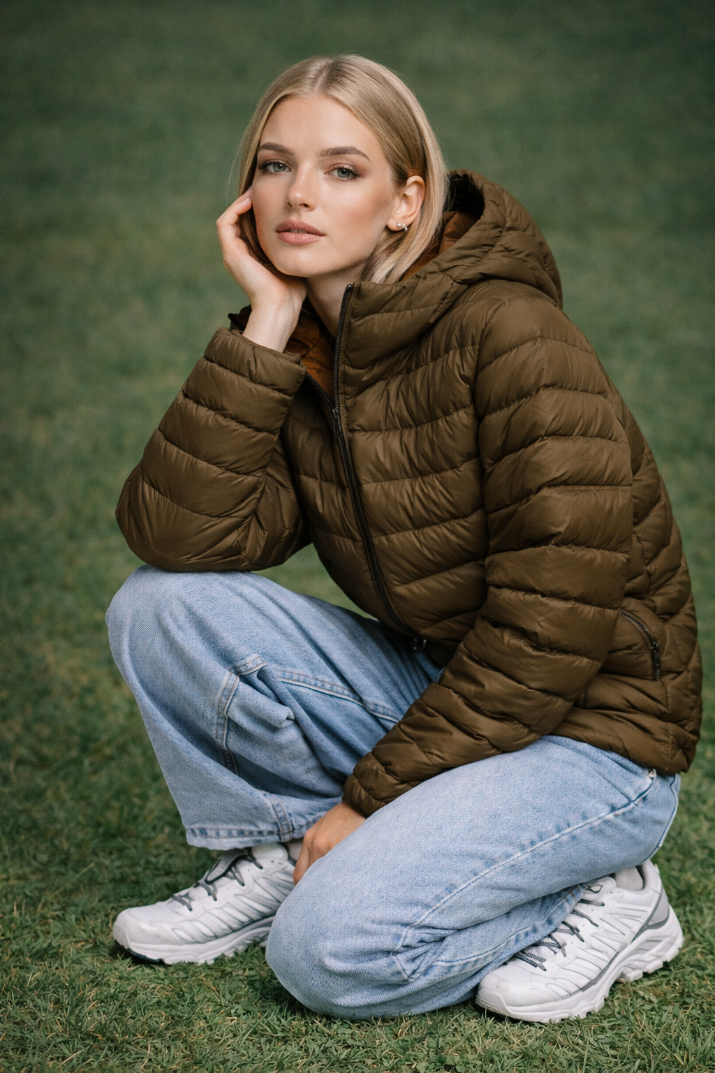 ChatGPT Image Jan 12, 2026, 03_44_32 PM.png