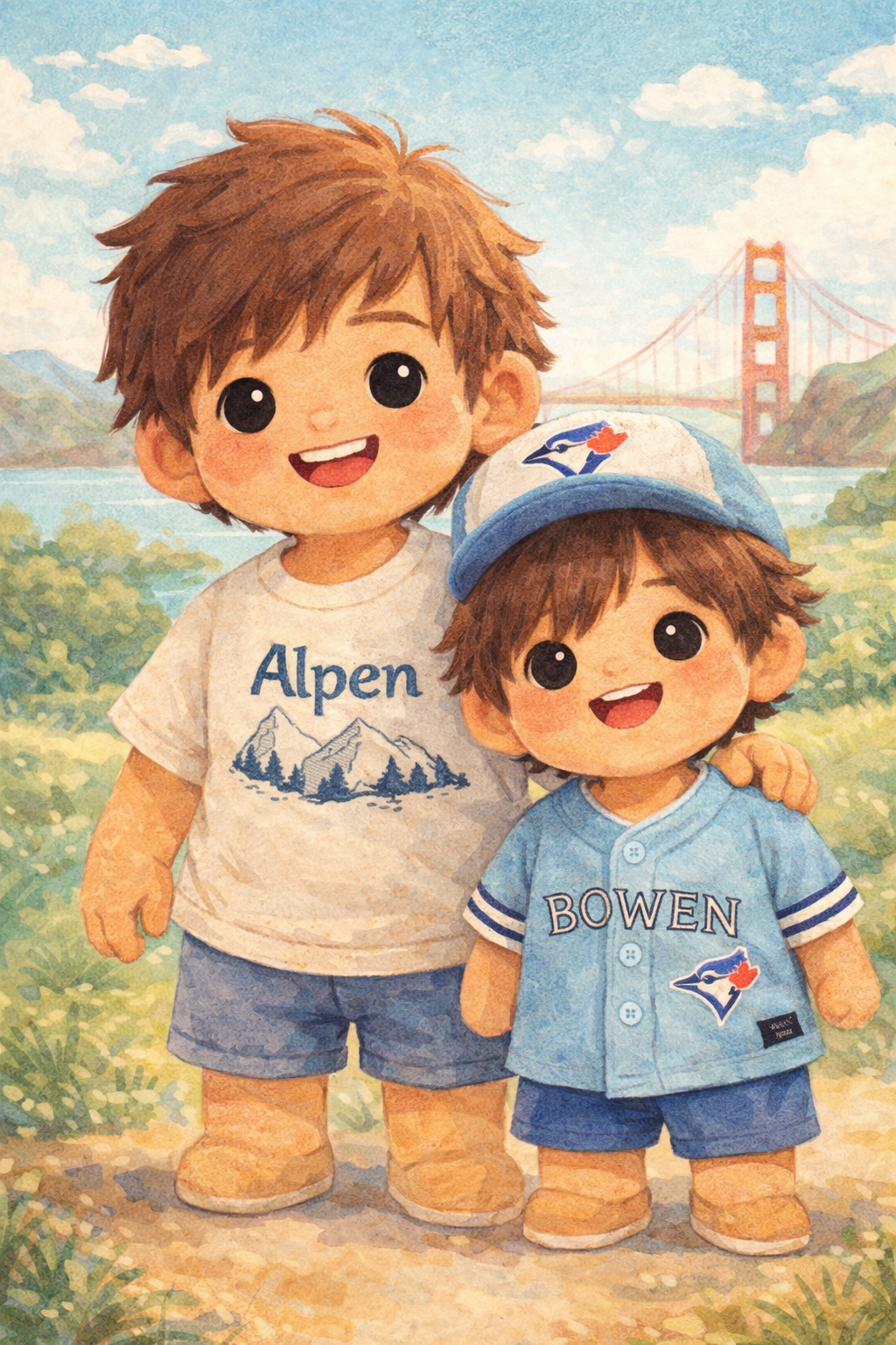 ChatGPT Image Jan 12, 2026, 03_44_59 PM.png