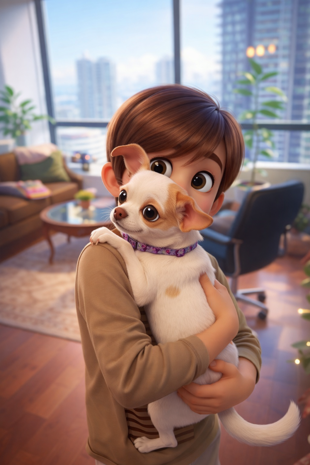 ChatGPT Image Jan 12, 2026, 03_36_44 PM.png