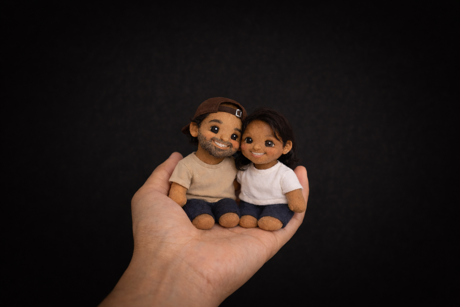 ChatGPT Image Jan 12, 2026, 03_44_03 PM.png