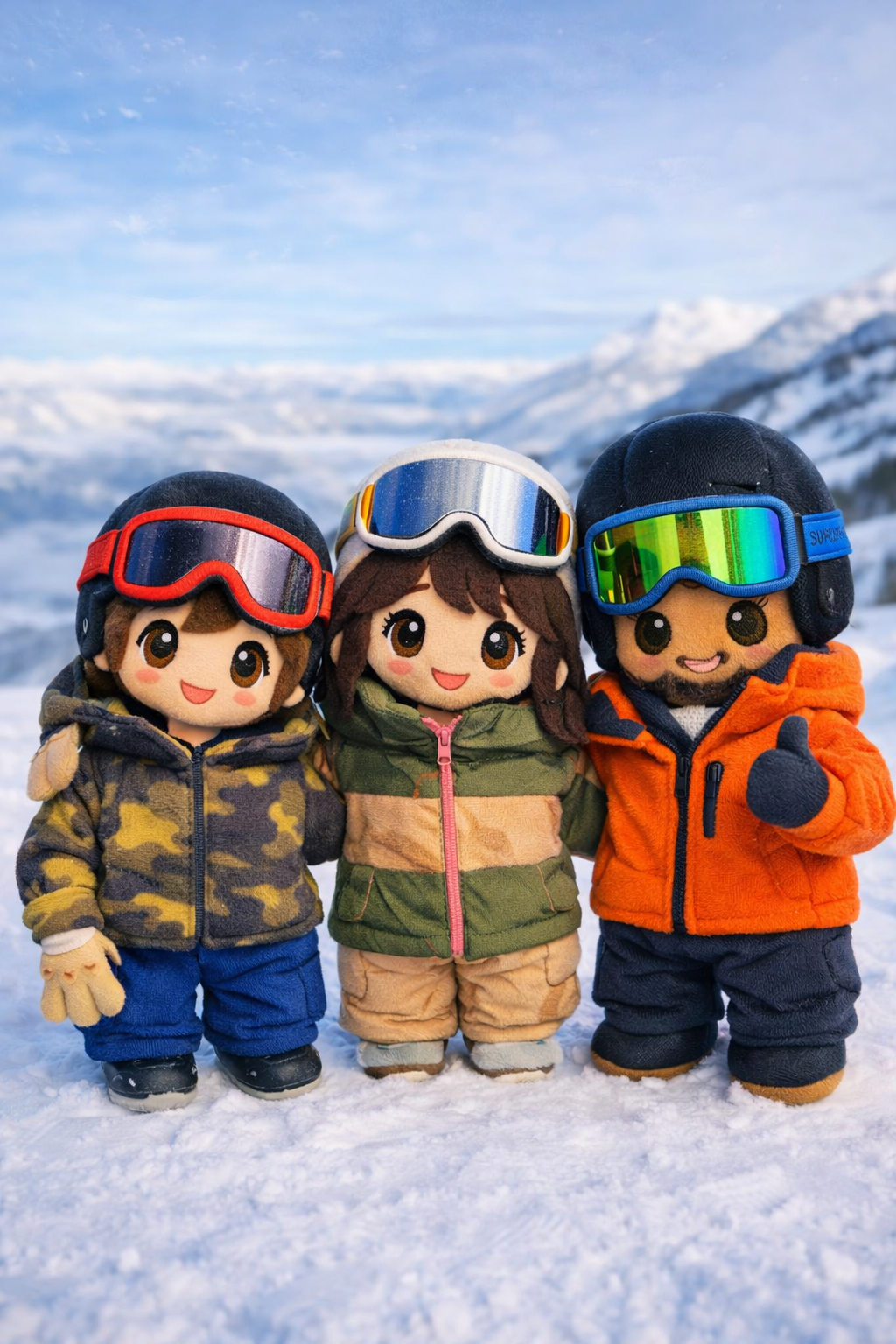 ChatGPT Image Jan 12, 2026, 03_45_23 PM.png