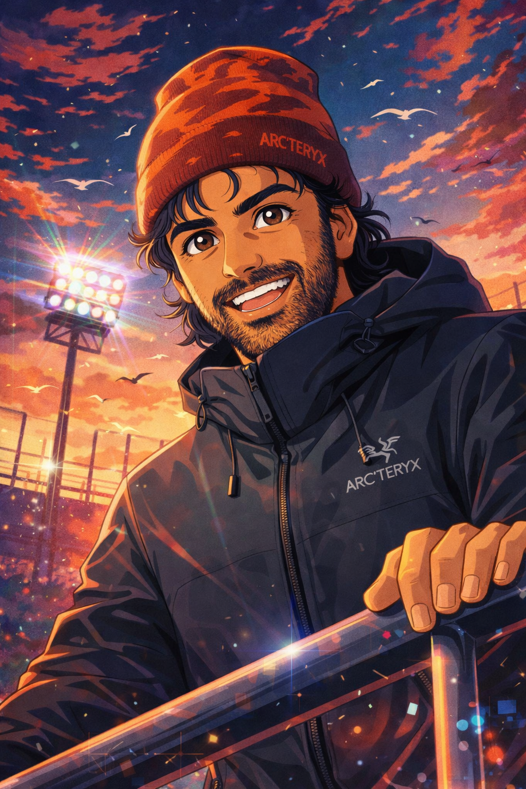 ChatGPT Image Jan 12, 2026, 03_45_35 PM.png