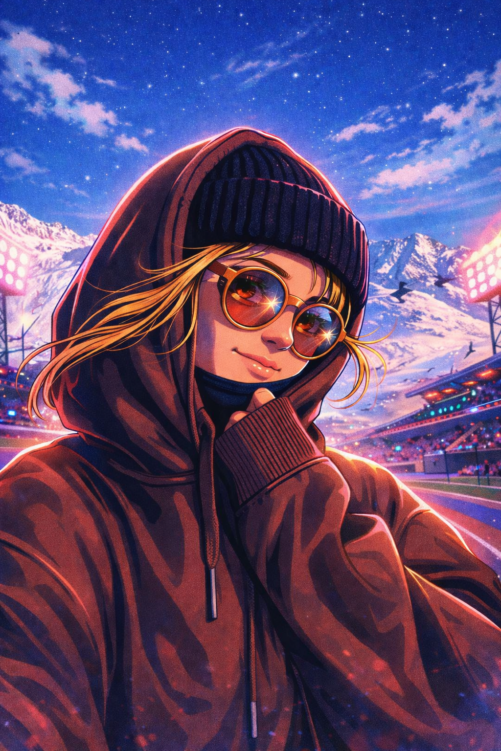 ChatGPT Image Jan 12, 2026, 03_45_58 PM.png