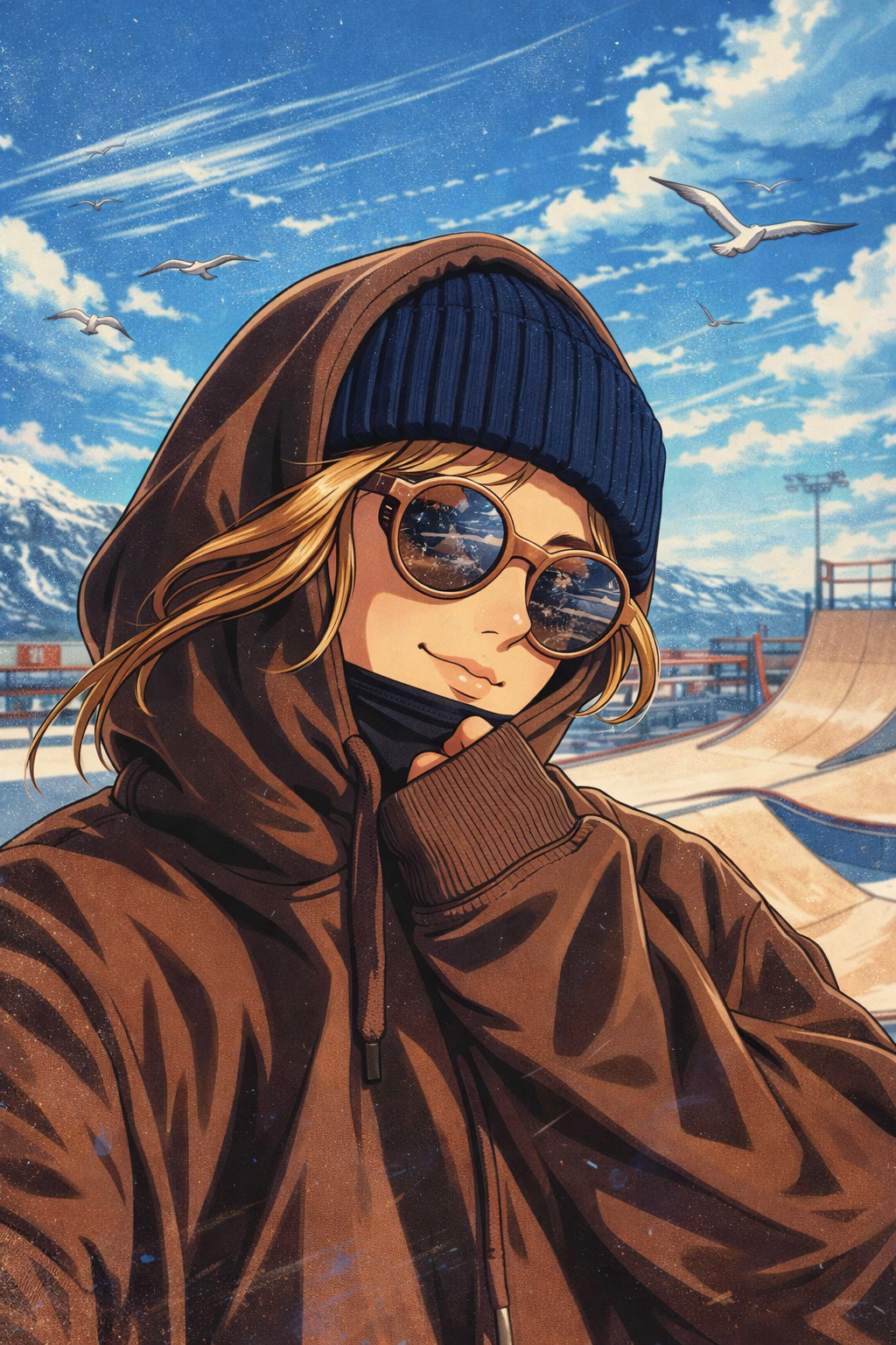 ChatGPT Image Jan 12, 2026, 03_46_01 PM.png