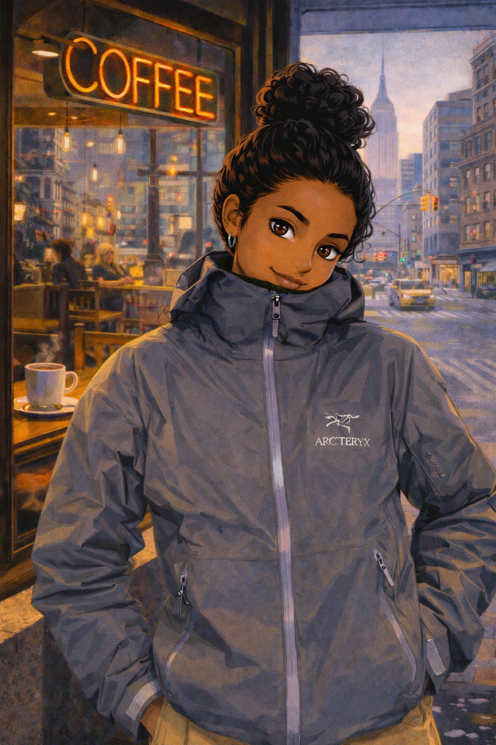 ChatGPT Image Jan 12, 2026, 03_45_11 PM.png