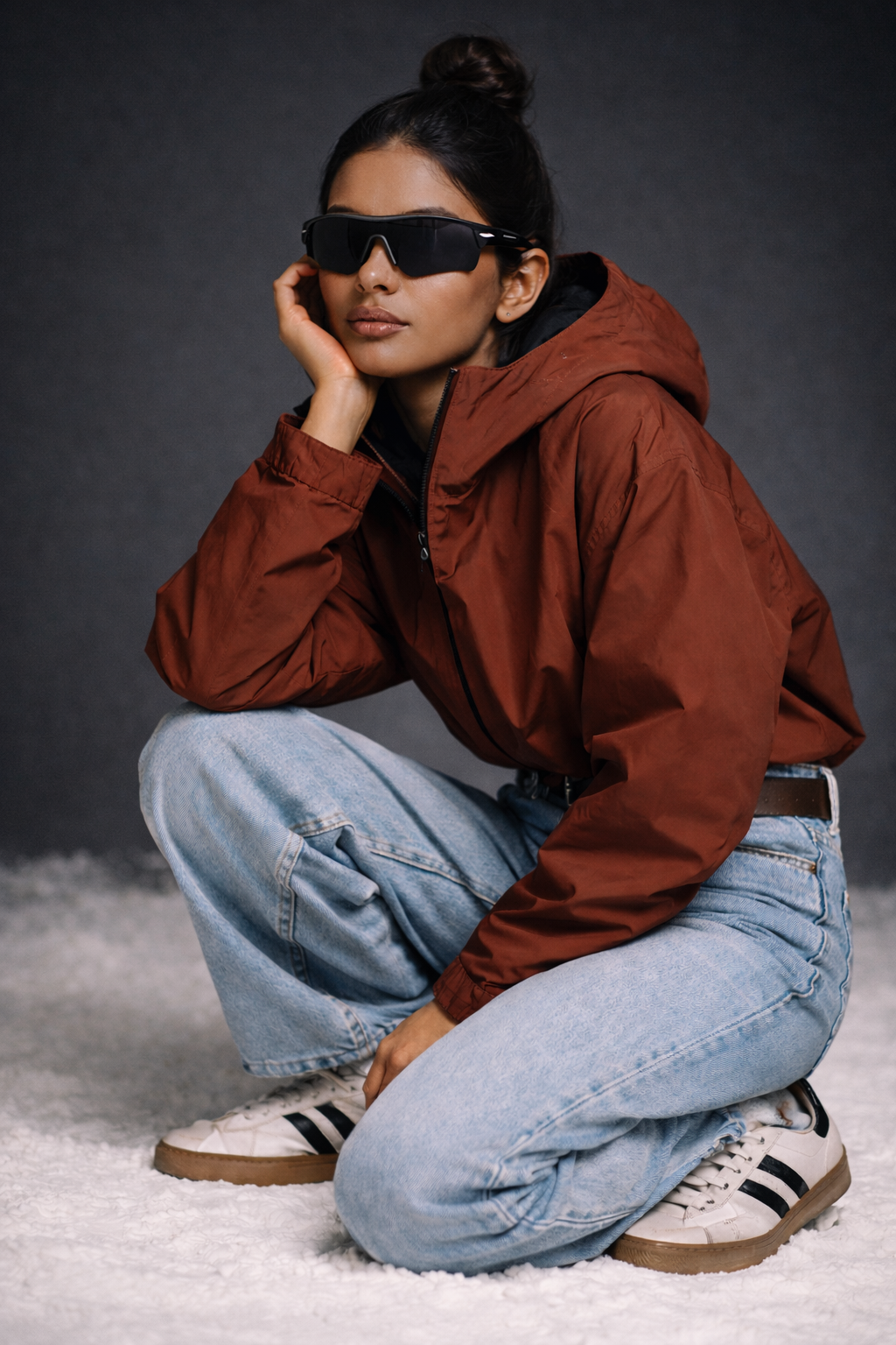 ChatGPT Image Jan 12, 2026, 03_44_20 PM.png