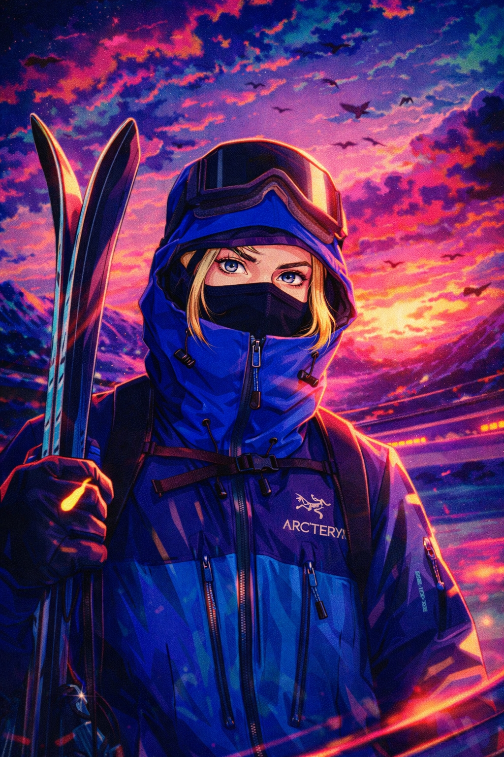 ChatGPT Image Jan 12, 2026, 03_46_44 PM.png