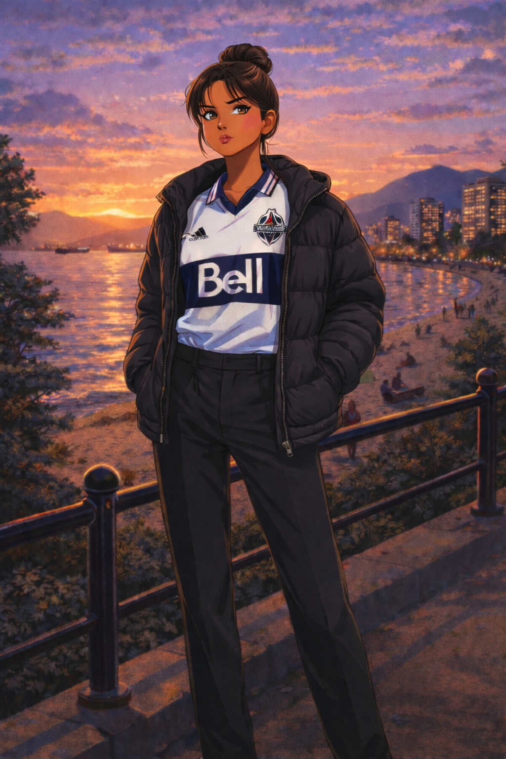 ChatGPT Image Jan 12, 2026, 03_43_50 PM.png