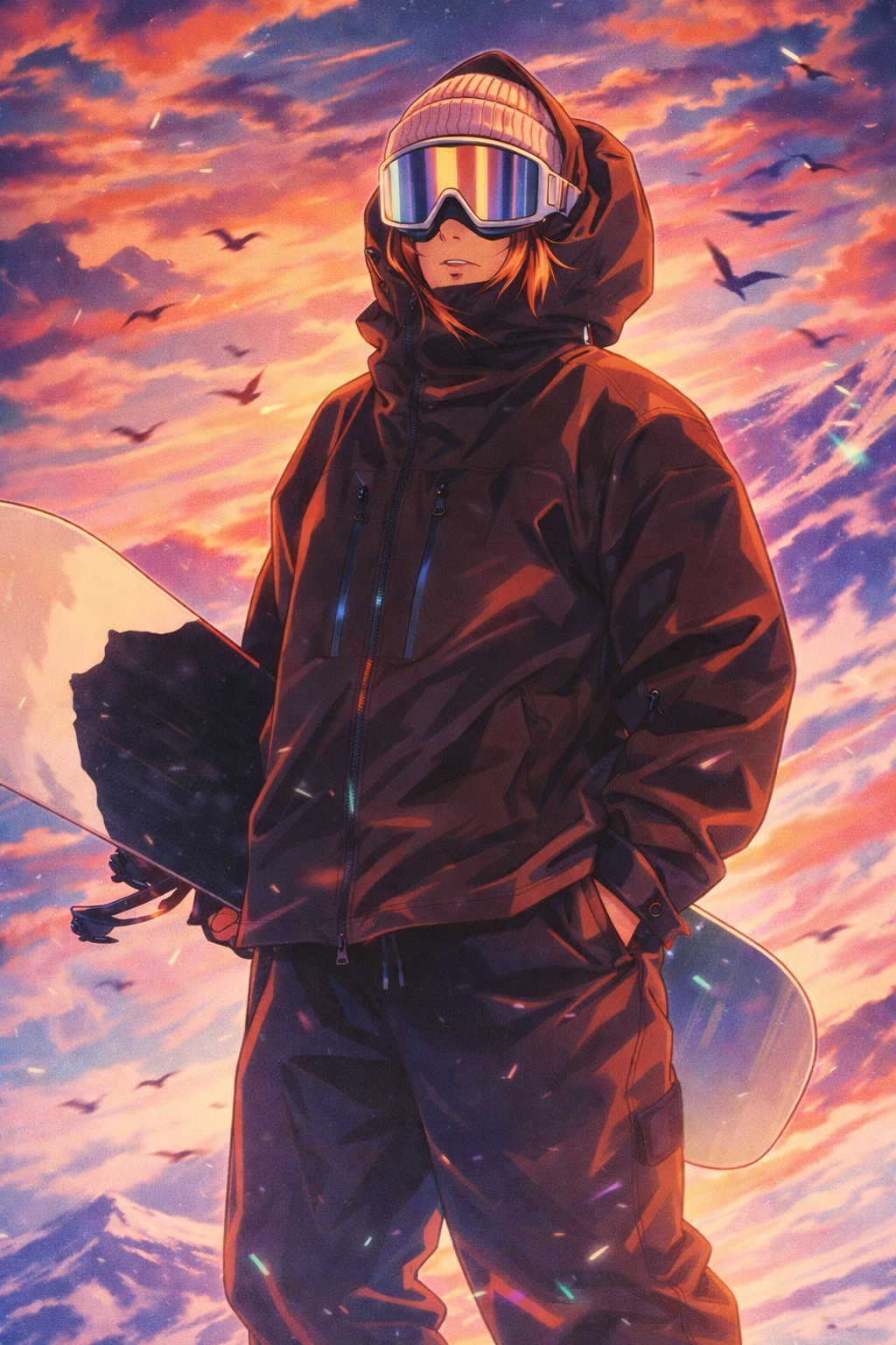 ChatGPT Image Jan 12, 2026, 03_46_04 PM.png