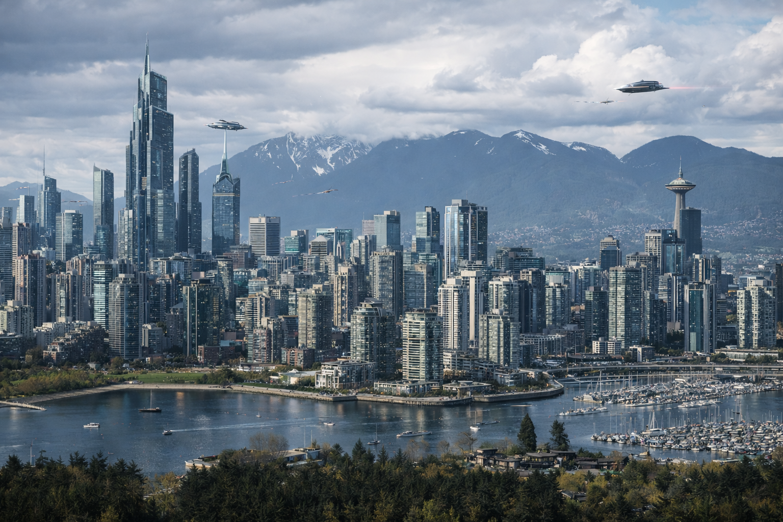 ChatGPT Image Jan 12, 2026, 03_46_19 PM.png