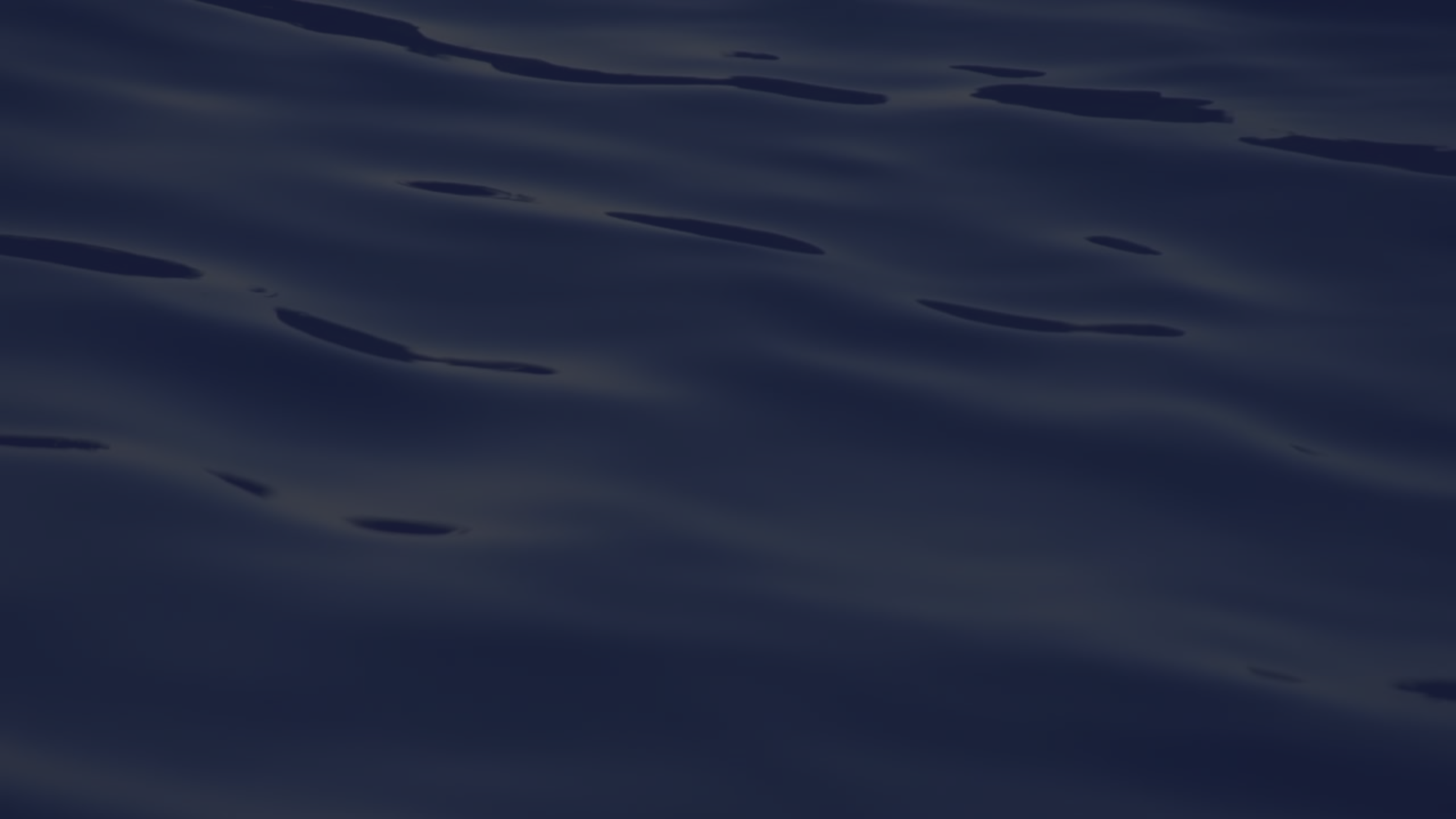 Untitled design.png