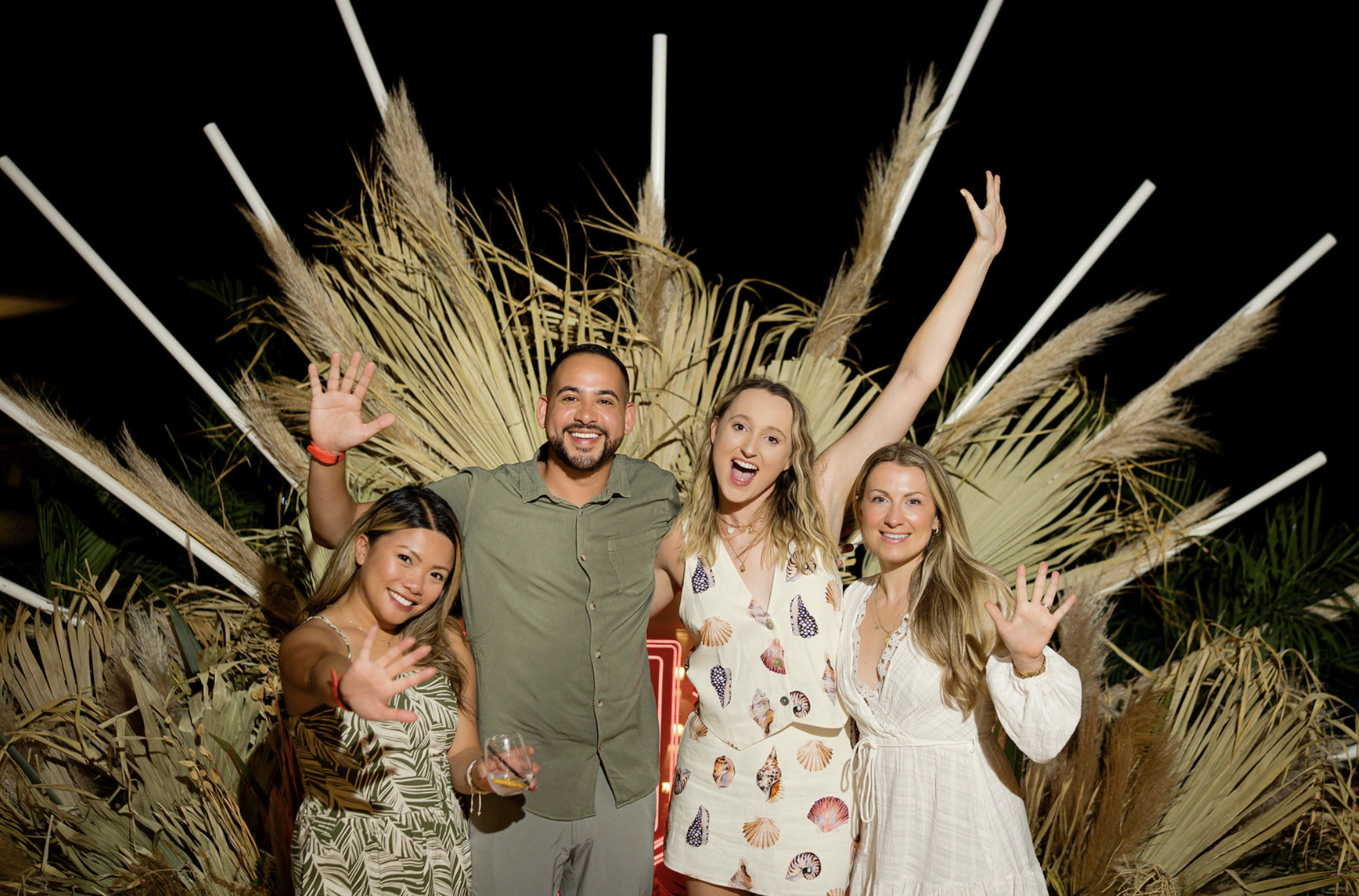 Screenshot 2025-11-13 at 11.26.59 AM.png