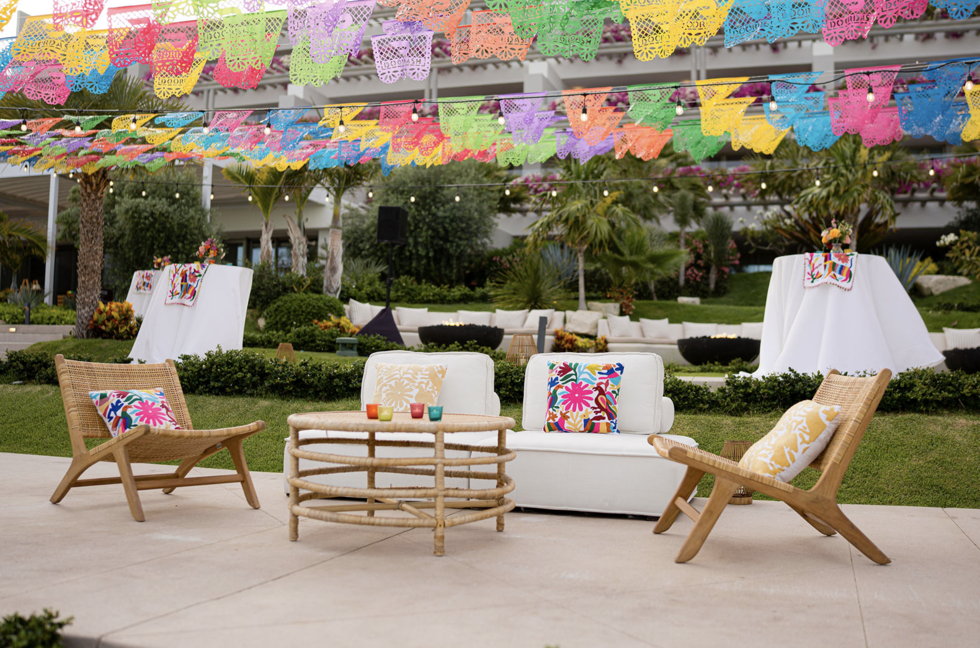 Screenshot 2025-11-13 at 11.26.14 AM.png