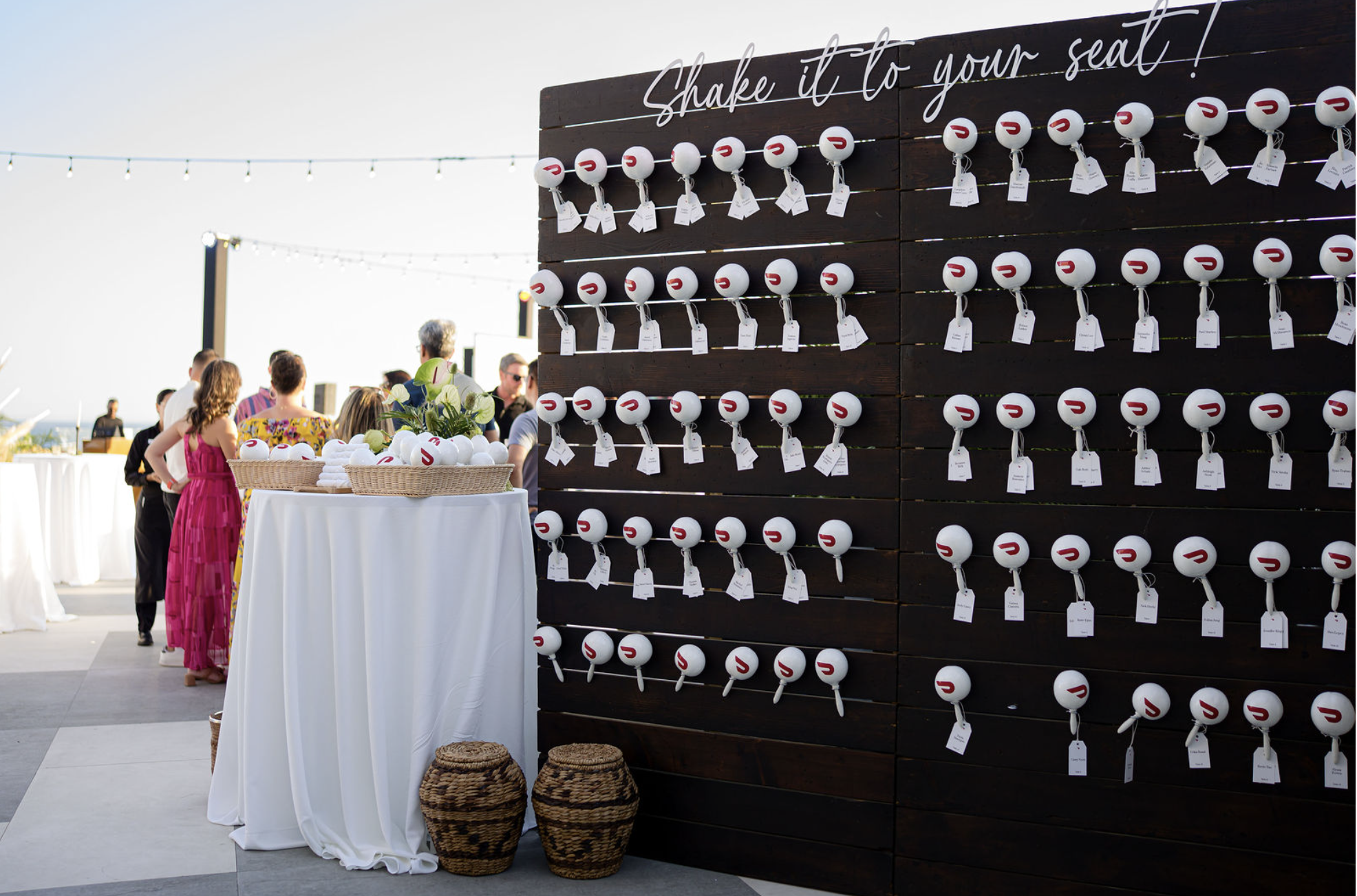 Screenshot 2025-11-13 at 11.27.40 AM.png