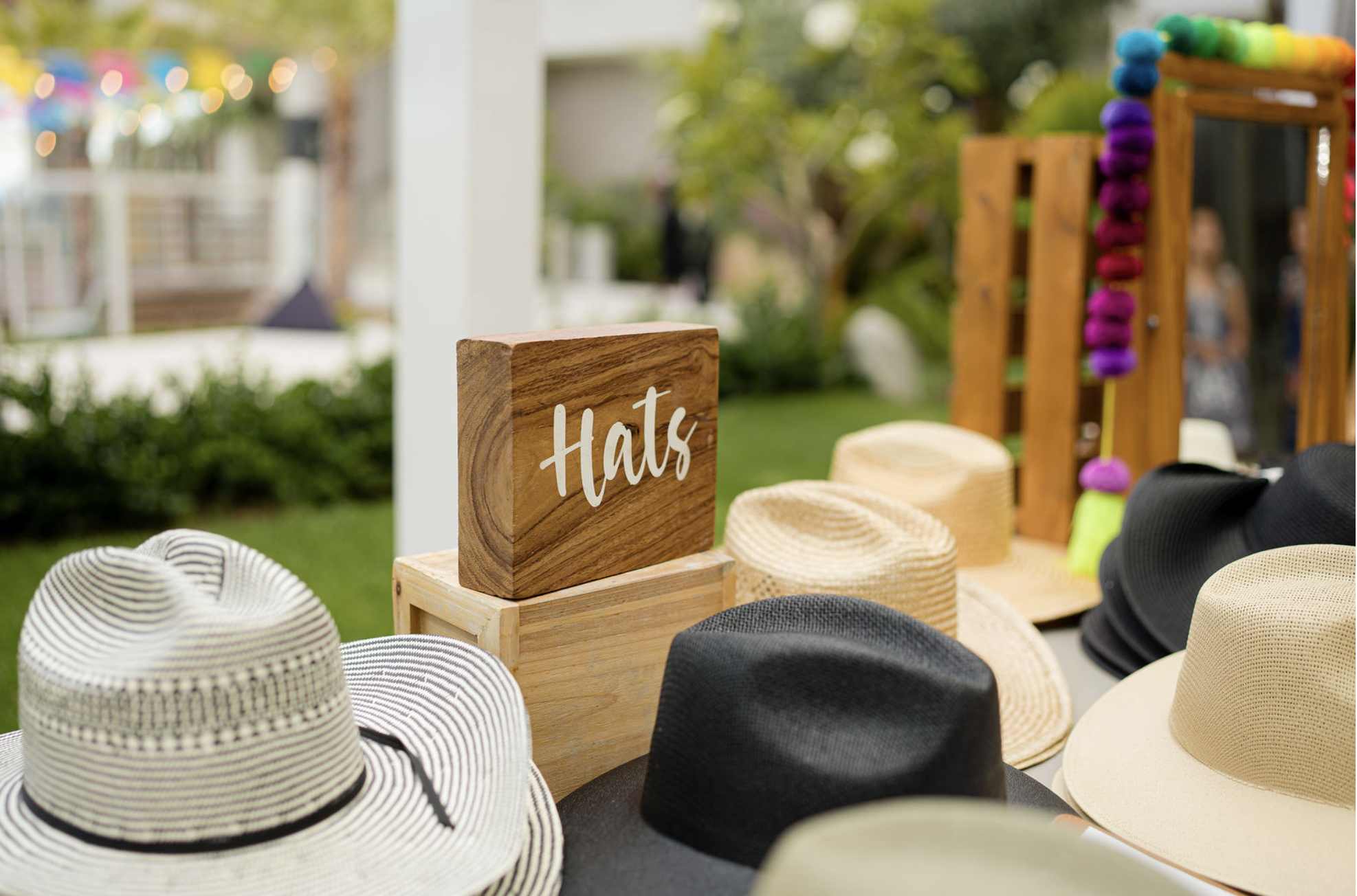 Screenshot 2025-11-13 at 11.30.50 AM.png