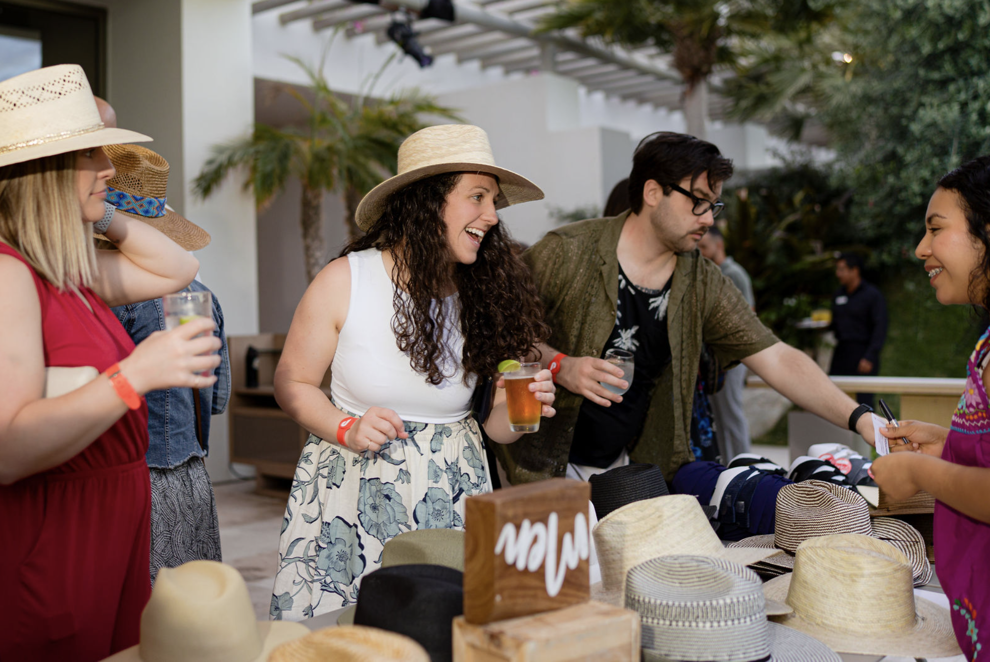 Screenshot 2025-11-13 at 11.27.17 AM.png