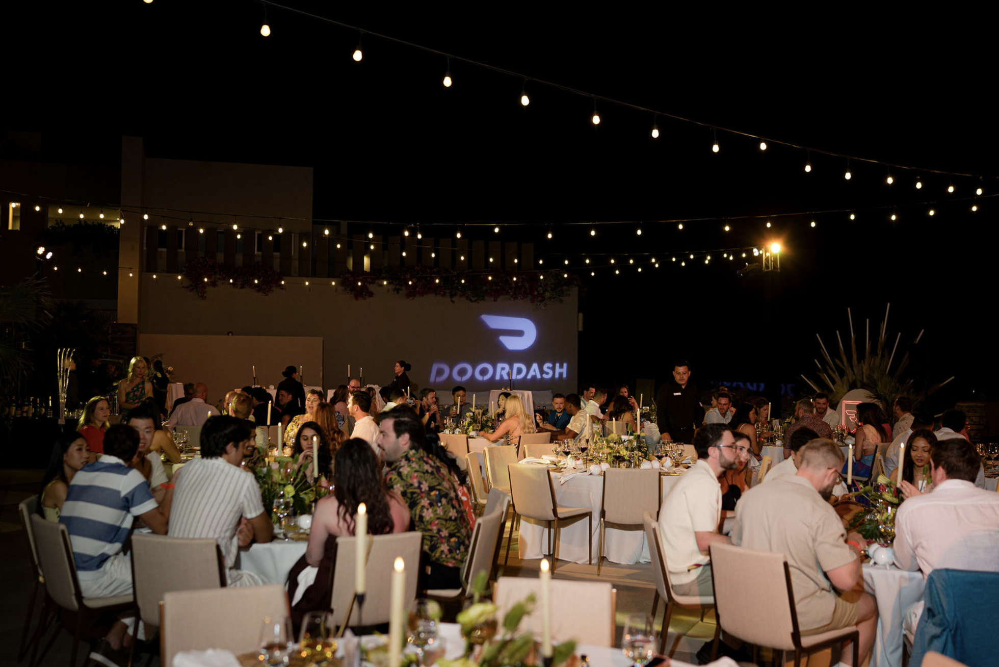 Screenshot 2025-11-13 at 11.28.33 AM.png