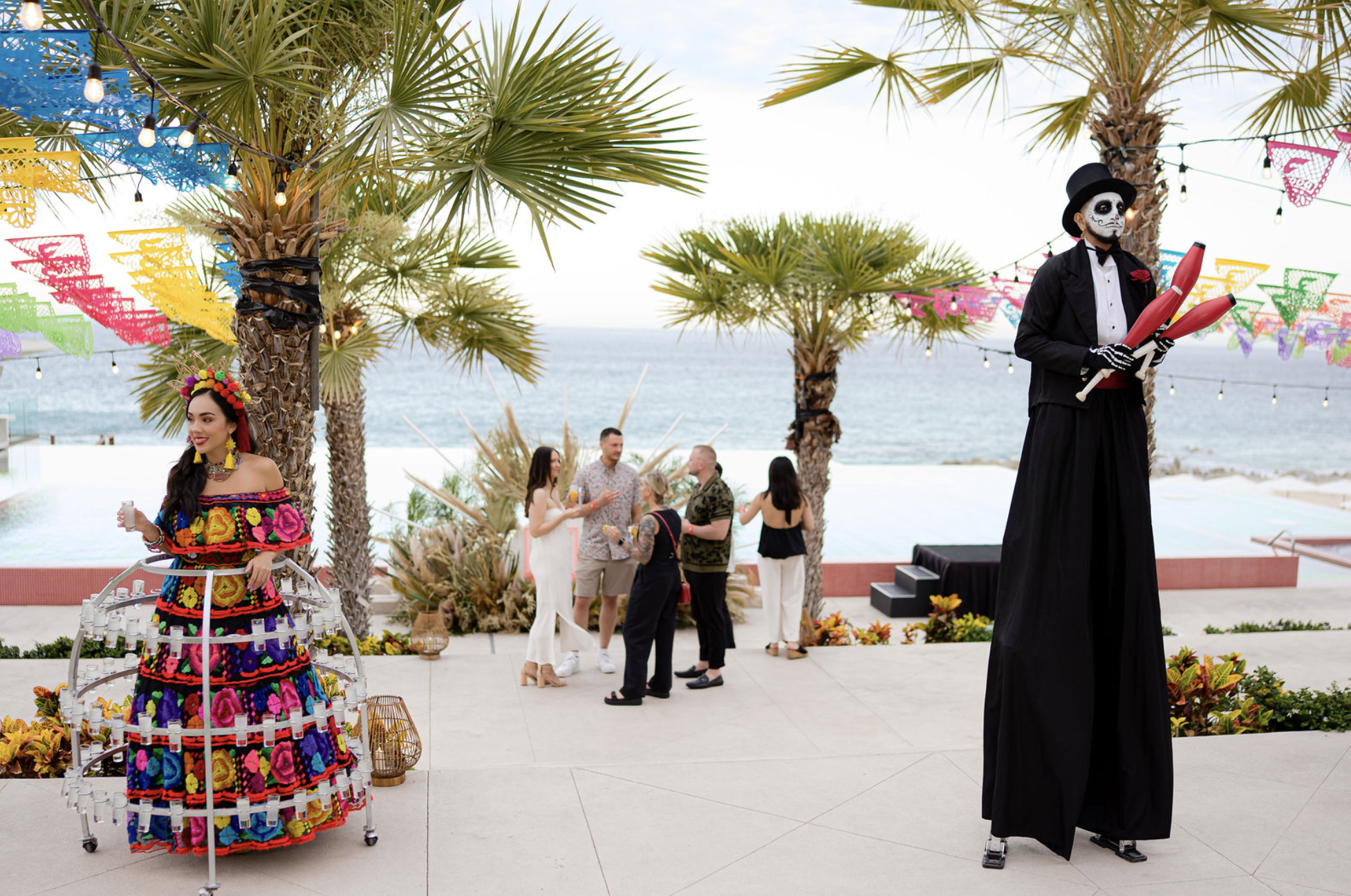 Screenshot 2025-11-13 at 11.26.33 AM.png