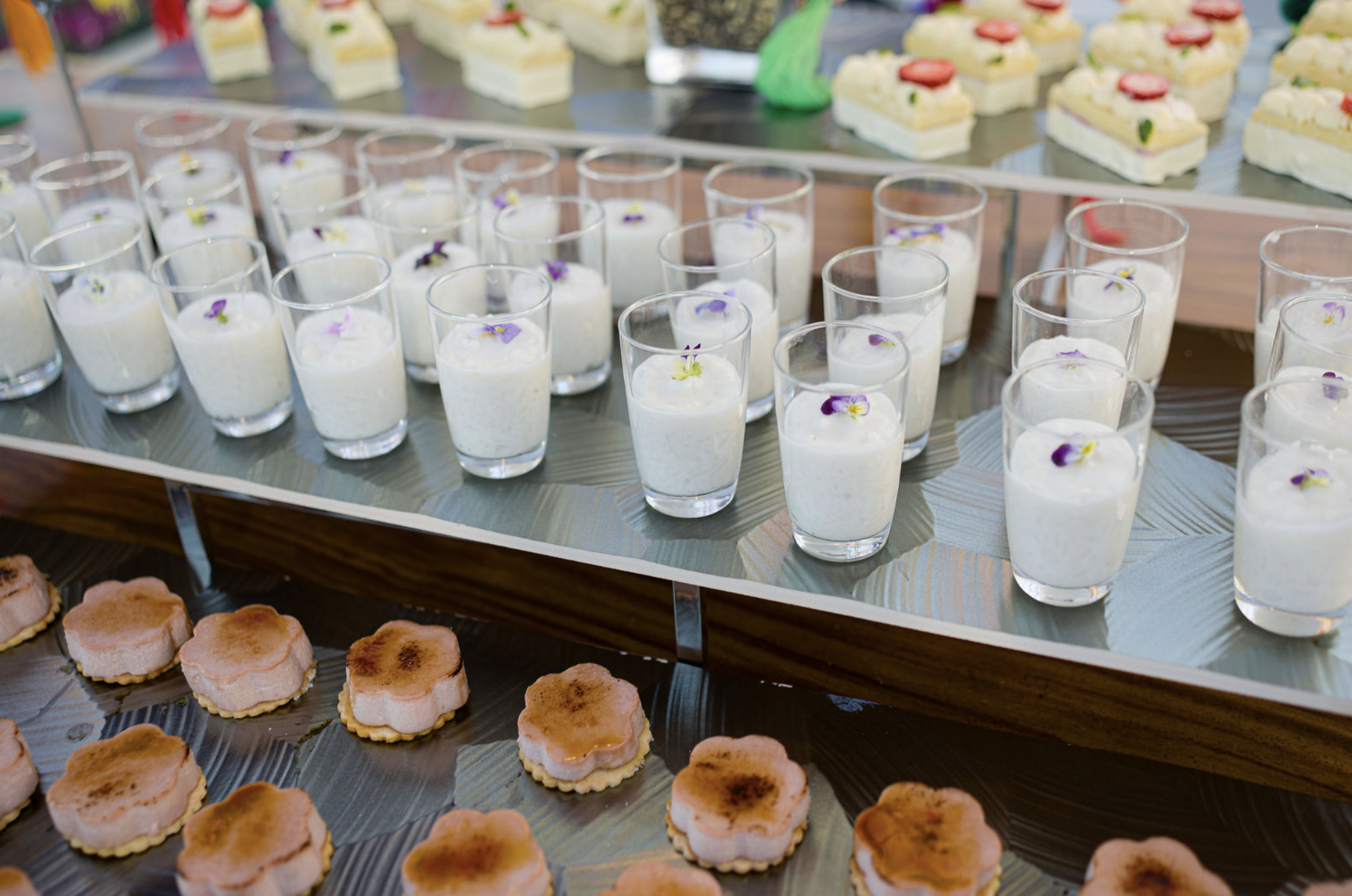 Screenshot 2025-11-13 at 11.28.03 AM.png