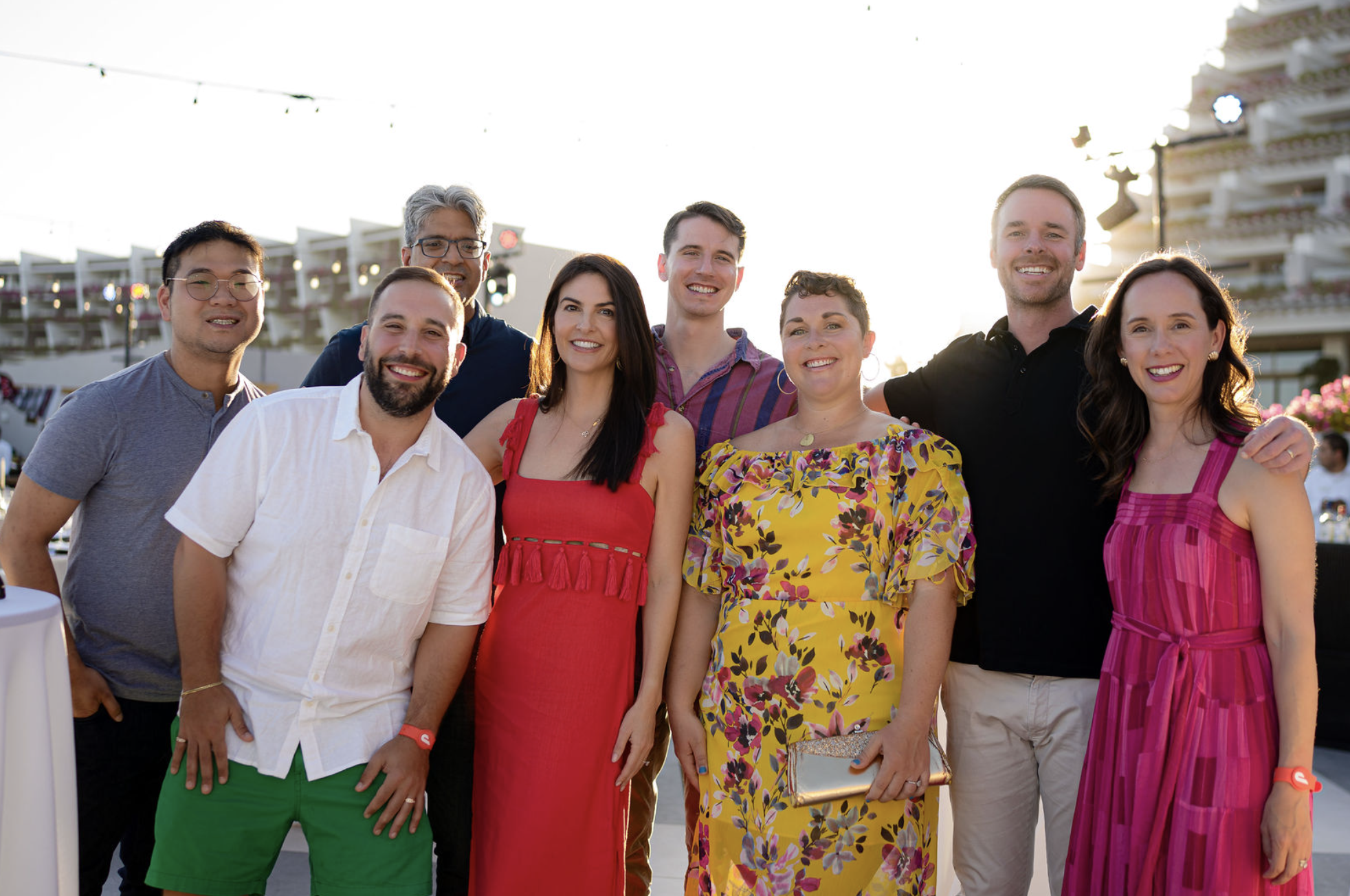 Screenshot 2025-11-13 at 11.29.11 AM.png