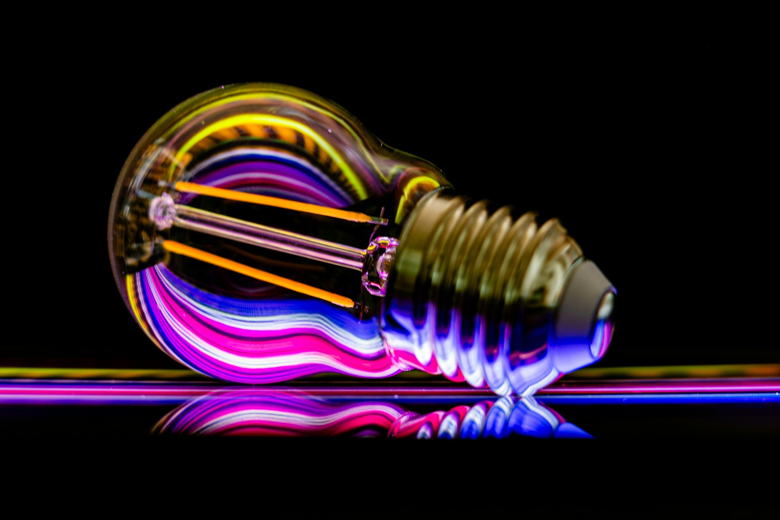 WEBINAR RECORDING: Standards for the Ethical Design and Implementation of Artificial Intelligence in Educational Technology, presented to FGDLA