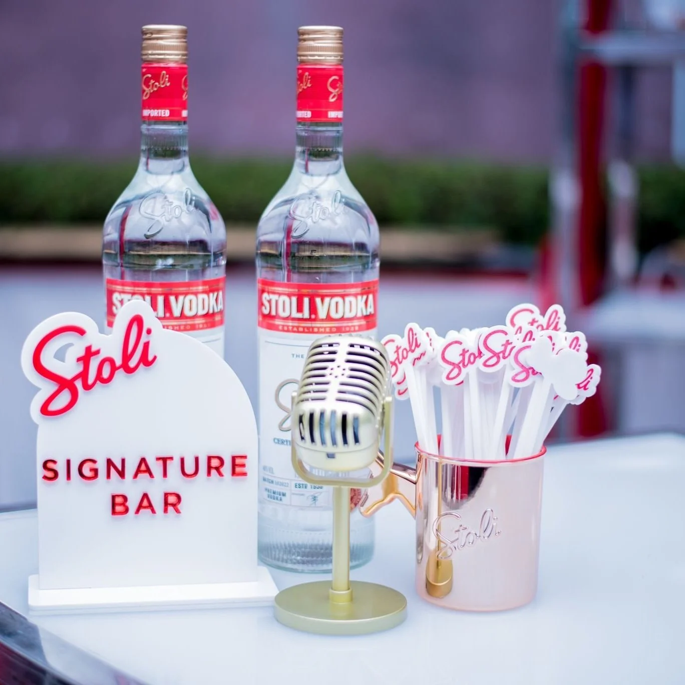 WhatsApp Image 2024-05-25 at 14.47.35.jpg