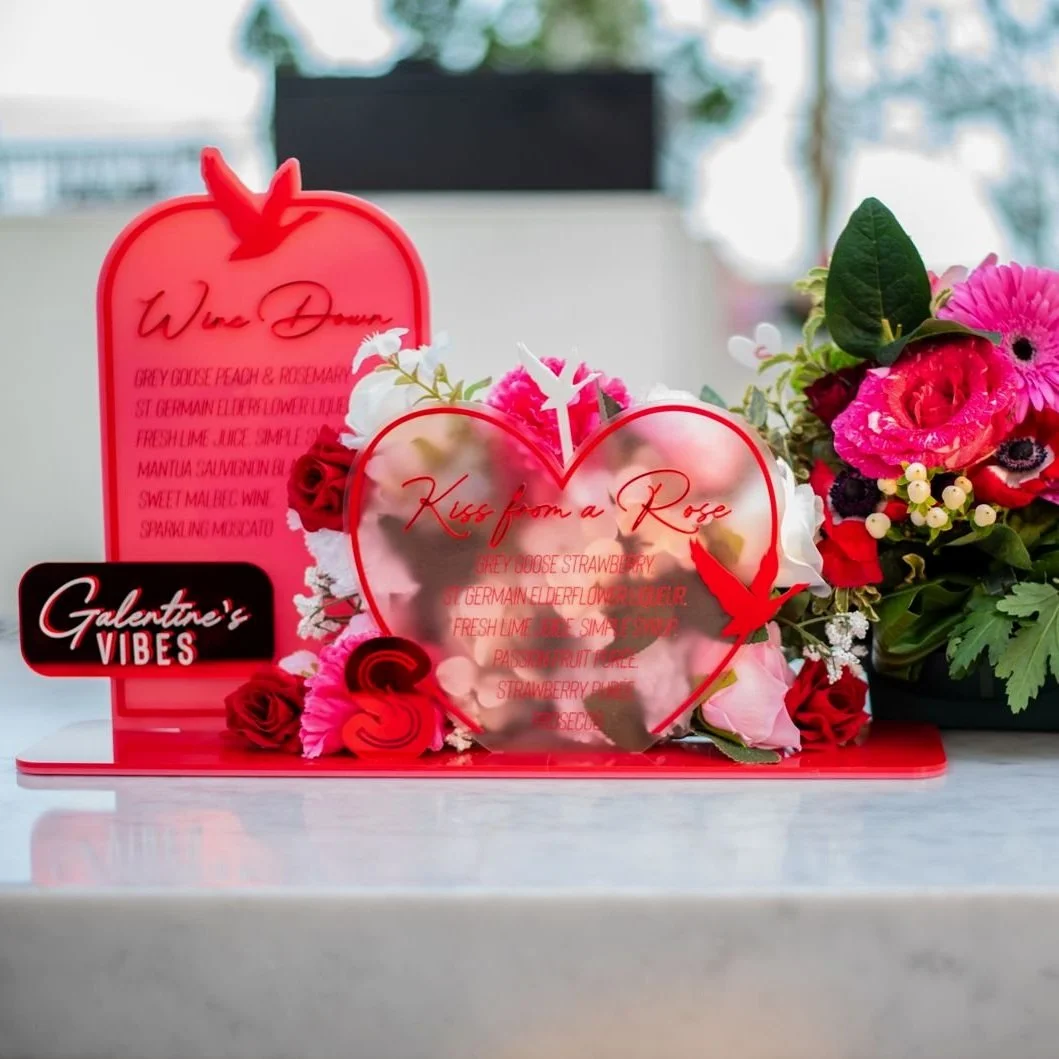 WhatsApp Image 2024-05-25 at 14.38.18.jpg