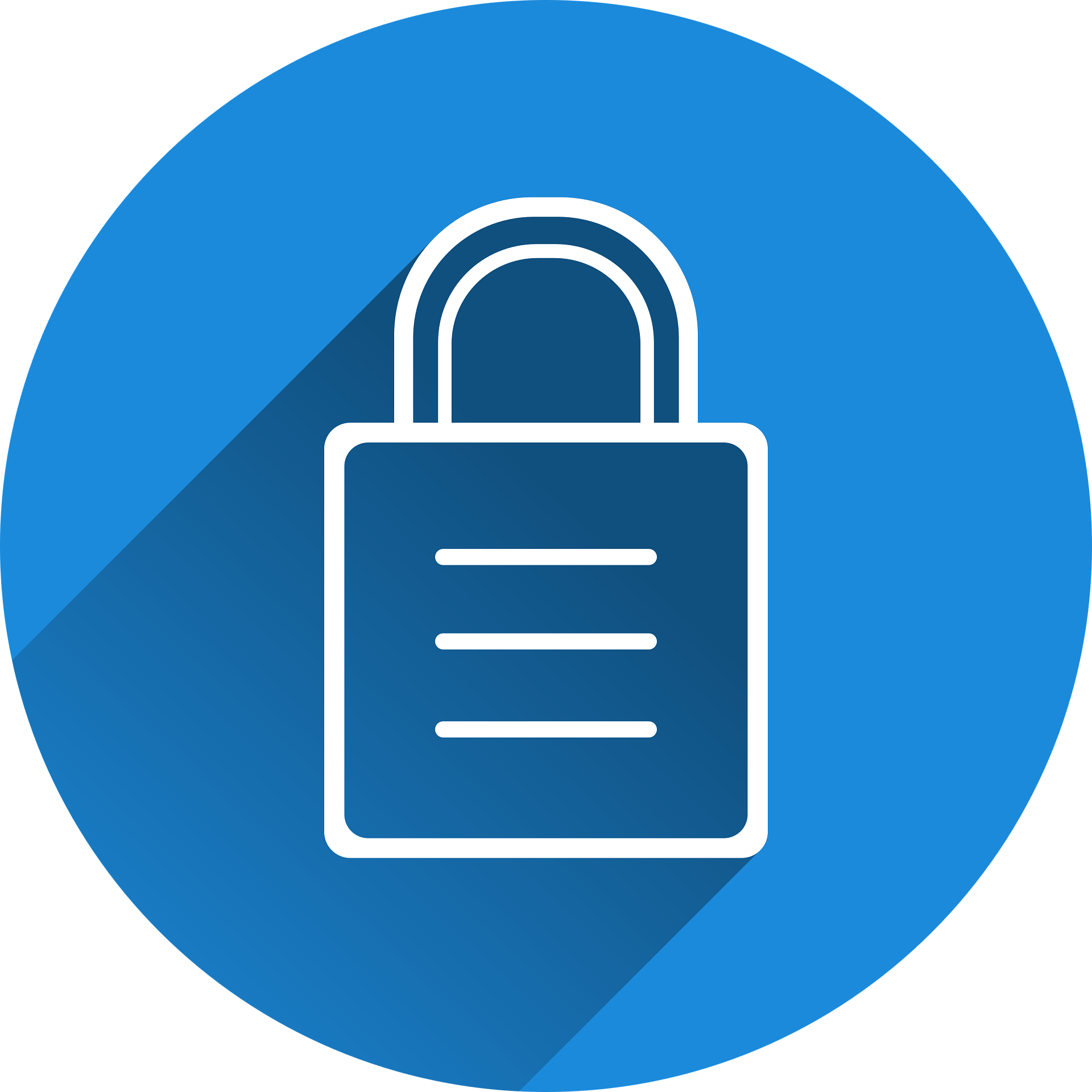 What Is Zero Trust Security? A Practical Cybersecurity Strategy for Small Businesses