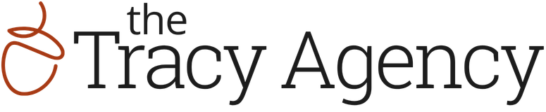 the Tracy Agency