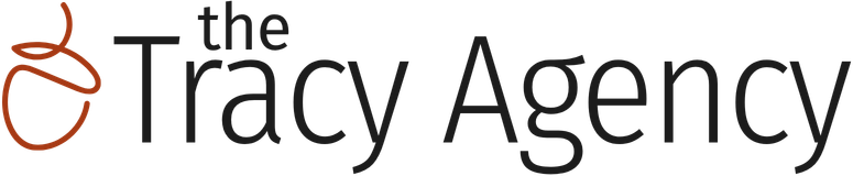 the Tracy Agency