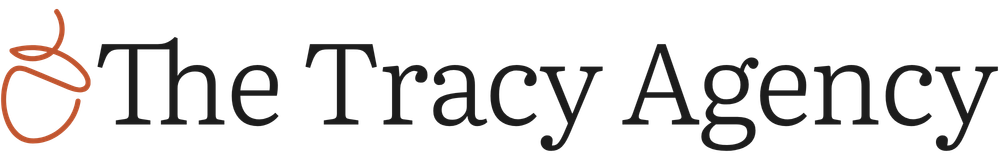 The Tracy Agency