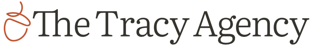 The Tracy Agency