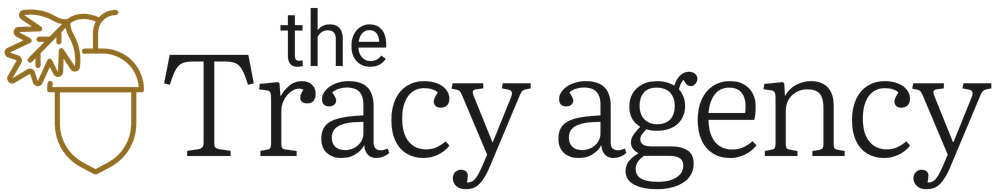 The Tracy Agency LLC