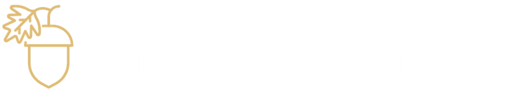 The Tracy Agency LLC