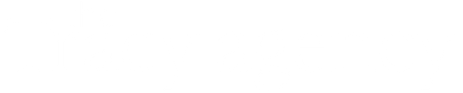 The Tracy Agency LLC