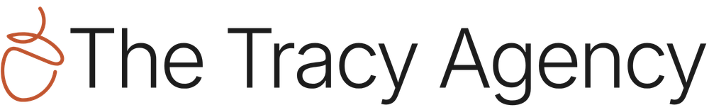 The Tracy Agency
