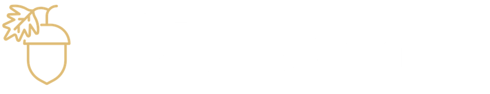 The Tracy Agency Logo