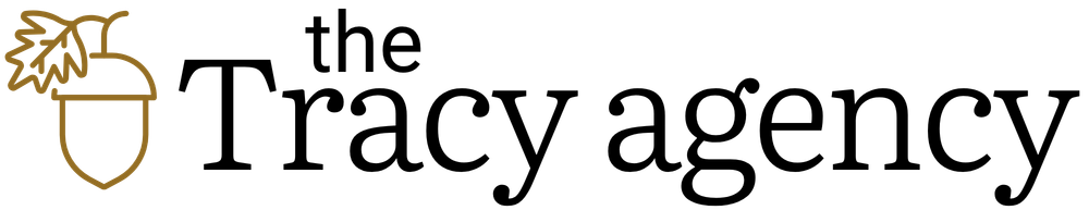 The Tracy Agency LLC