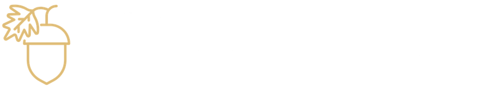 The Tracy Agency LLC