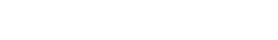 the Tracy agency