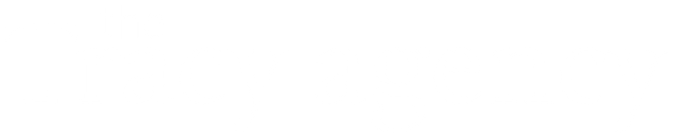 The Tracy Agency LLC